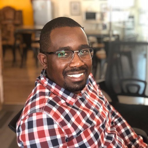 Leader photo placeholder